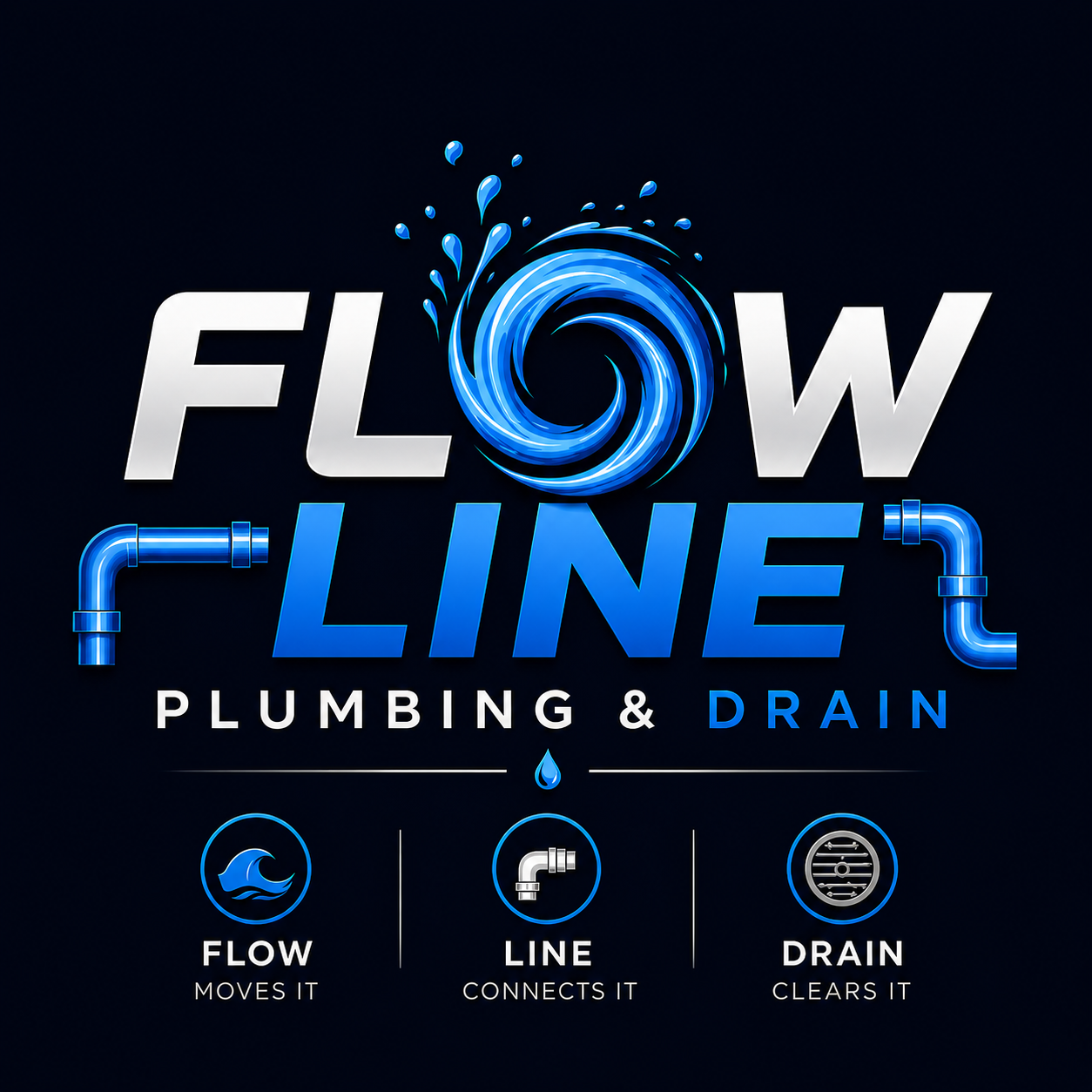 flowlineplumbingdrainllc.com
